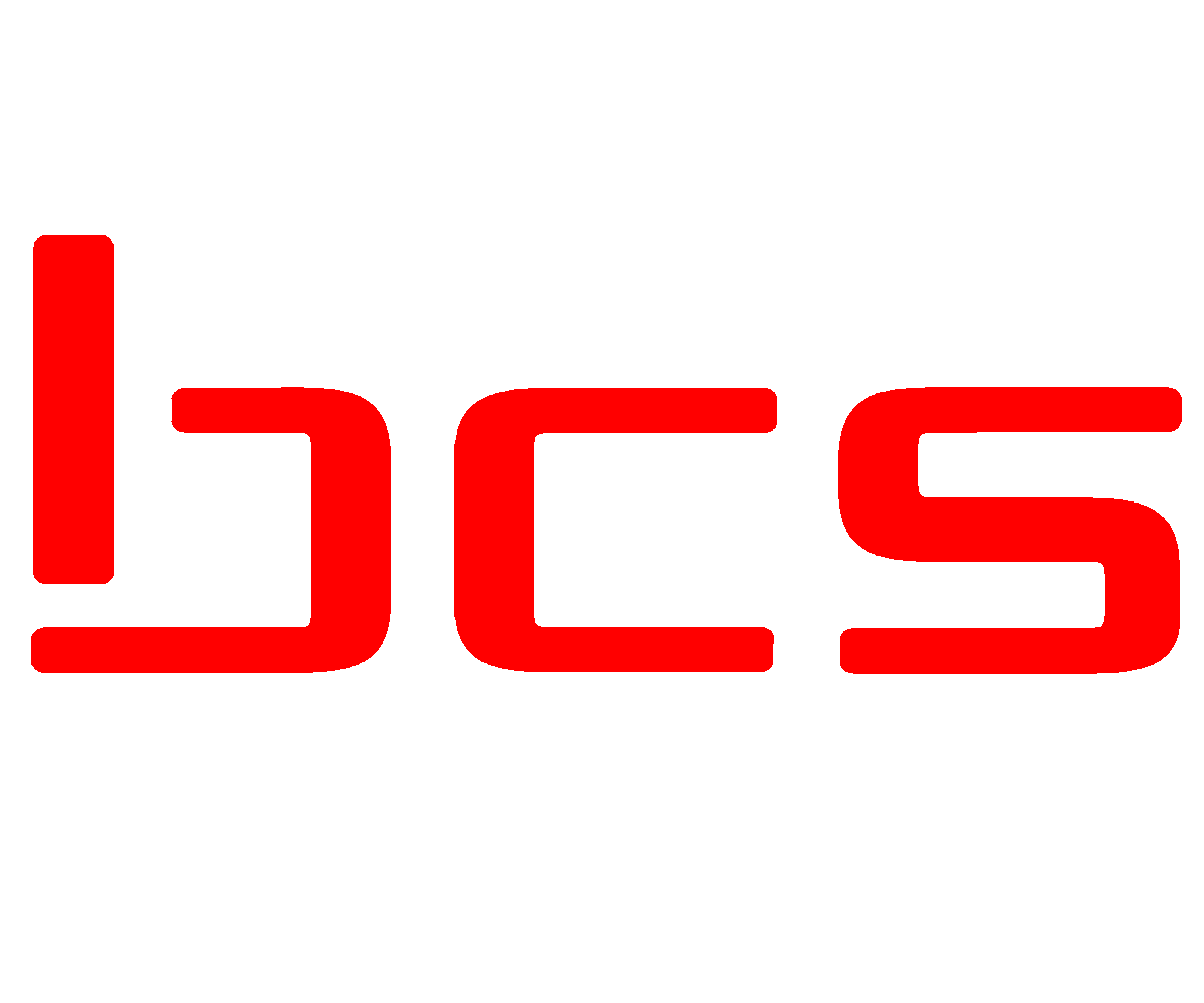 BCS